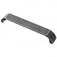 5682-084 ����� ��������� NEVA L=160 �� ������� (27093)