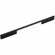 5683-012 ����� ��������� SARE L=320 �� ������� ������ (27102)