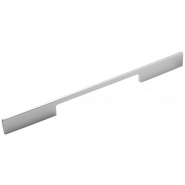 5683-03 ����� ��������� SARE L=320 �� ������� ���� (27101)