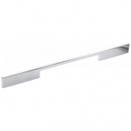 5683-06 ����� ��������� SARE L=320 �� ���� (27103)