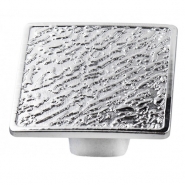 6117-06 ����� ��������� NEVA DUGME ���� (27091)