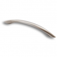 ����� ��������� US-2606/128 L= 128 �� ����� �� (26408)