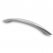 ����� ��������� US-2608/128 L= 128 �� �������� �� (28324)