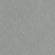 ����� �����F76112 SD ����� ѳ��� 4100�600�38�� PFLEIDERER (26767)
