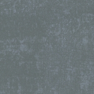 F76113 SD ������ ������ 4100�600�38�� PFLEIDERER (26768)