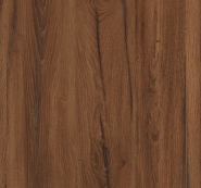 R20366 NY ��� ������ ������ 4100�600�38�� PFLEIDERER (26762)