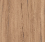 R20367 NY ��� ������ ������ 4100�600�38�� PFLEIDERER  (26763)
