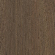 R50088 NY ҳ� ����������� 4100�600�38�� PFLEIDERER (26756)