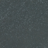 S68029 SD ������� ���� 4100�600�38�� PFLEIDERER (26770)
