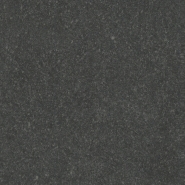 S68034 SD ������� 4100�600�38�� PFLEIDERER (26765)