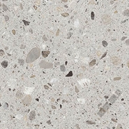 S68052 SC ������� ����� 4100x600 PFLEIDERER (26749)