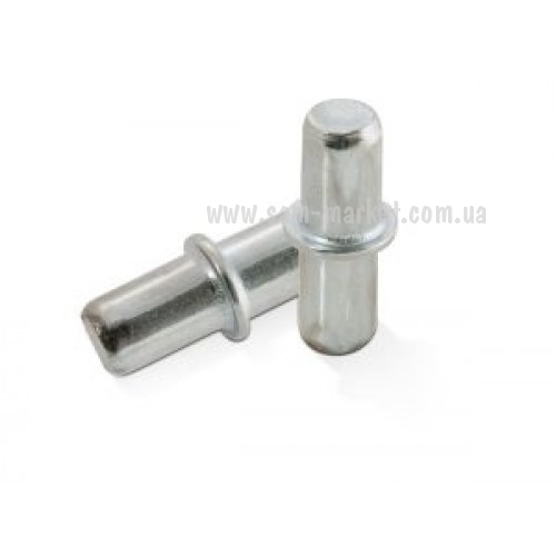 �������������� 5 �� � 16 �� ���� (00056)