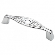 ����� ��������� GAZEL 5436-06 L= 96 �� ���� (10495)