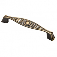 ����� ��������� GAZEL 5436-08 L= 96 �� ������ (10496)