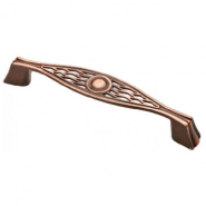 ����� ��������� GAZEL 5437-09 L= 128 �� ���� (10500)