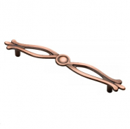 ����� ��������� SAHRA 5450-09 L= 128 �� ���� (10516)