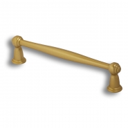 ����� ��������� ALFA 5404-04 L= 128 �� ������� ������ (08466)