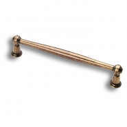 ����� ��������� ALFA 5405-08 L=160 �� ������ (06228)