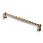 ����� ��������� ALFA 5406-08 L=224 �� ������ (04558)