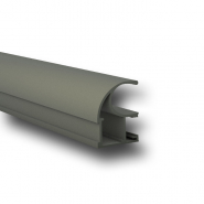 ������� ������. �������� C200 10�� ������ ��. L4.7�/� (23394)