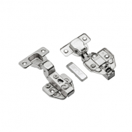 ����� ��������� ���������� � ���������� ���� 3D ZM-CNHC07BR2 GTV (08444)