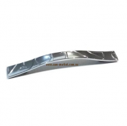 ����� ��������� 2817-96 ���� YVS (02129)